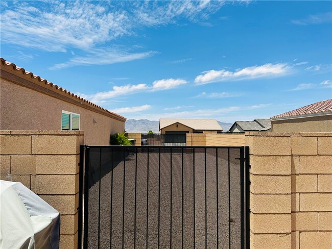 Building Photo - 4658 Reyes Adobe Dr