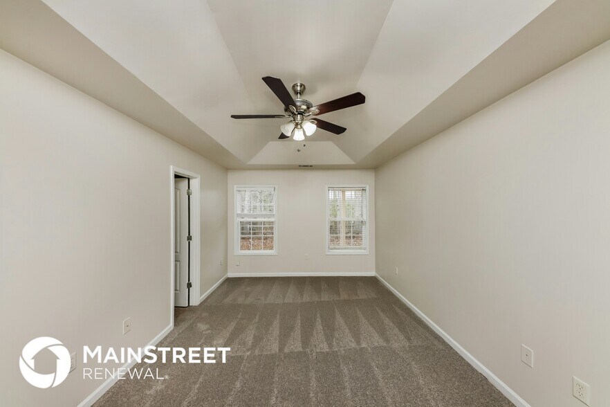 Building Photo - 102 Rocky Branch Way