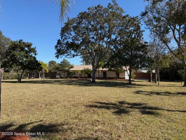 Building Photo - 1201 NE Tropicana Rd