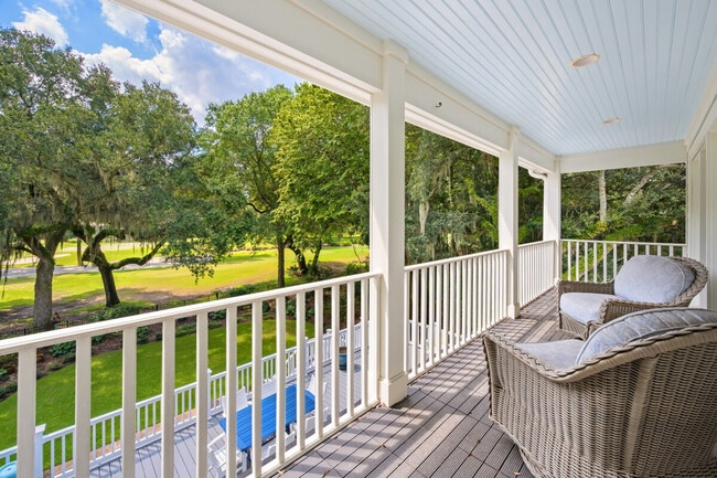 Building Photo - 21 Wallace Pate Dr