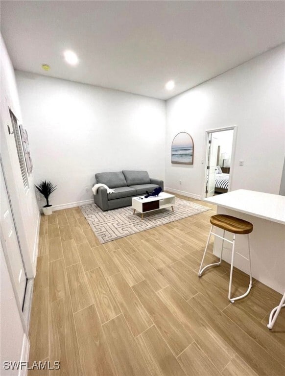 Building Photo - 2881 Santa Barbara Blvd