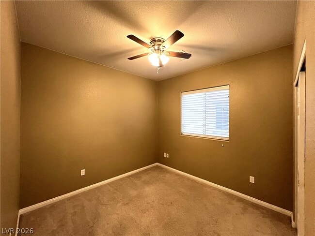 Building Photo - 8154 Sandy Slope Ct