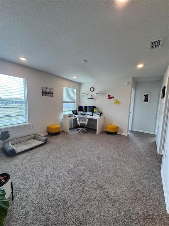 Building Photo - 5838 Freshwater Cyn Dr