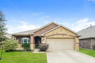 Building Photo - Stylish 3-Bedroom Home in Houston, TX