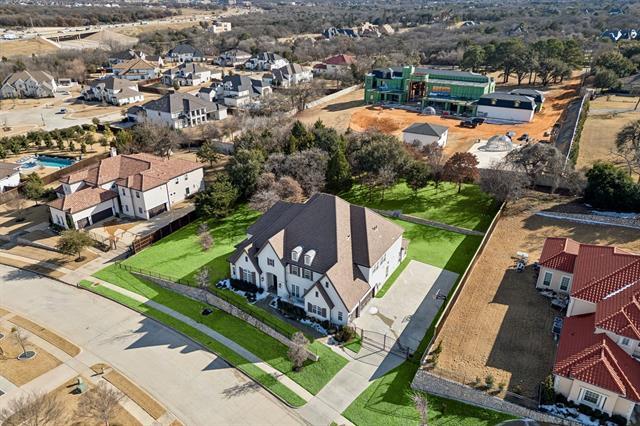 Building Photo - 809 Charleston Dr