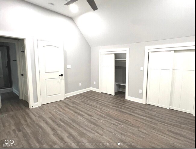 Building Photo - 958 Woodruff Place Middle Dr