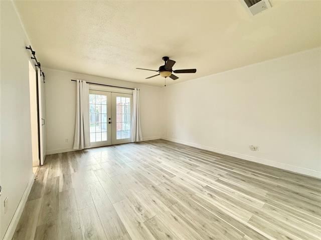 Building Photo - 5100 Oak Timbers Ct