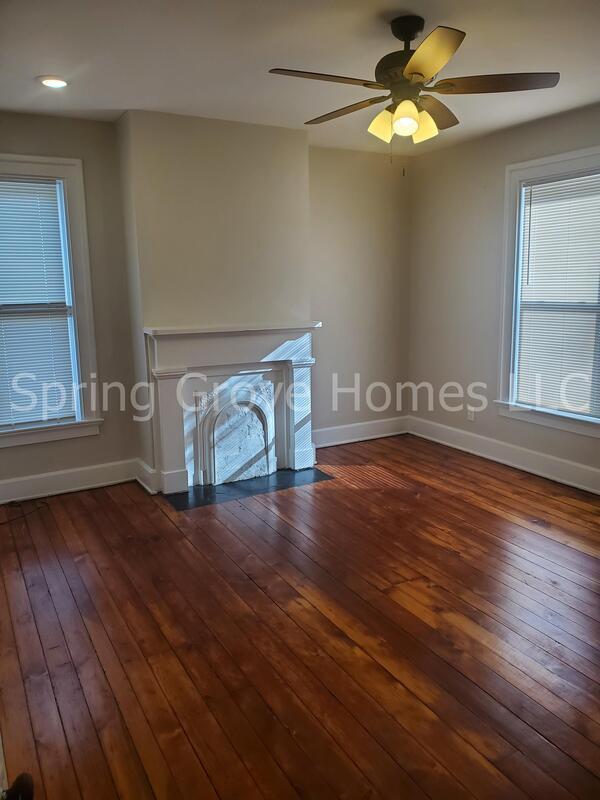 Building Photo - 710 Derby Ave