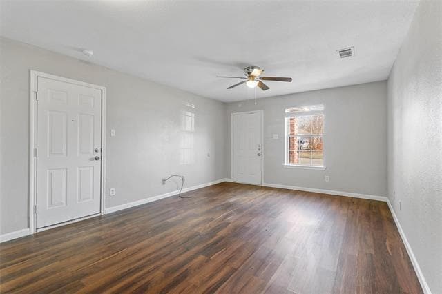 Building Photo - 1716 Manor Garden Mnr