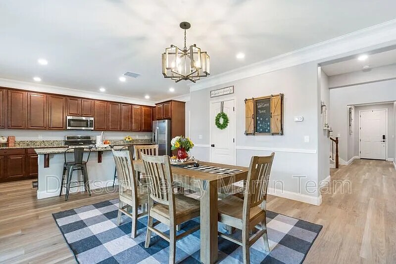 Building Photo - 1495 Heavenly View Trl