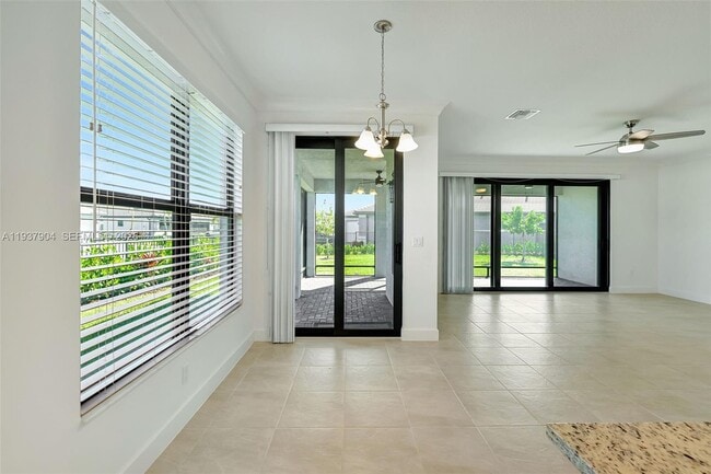 Building Photo - 10858 SW Meandering Mile Rd