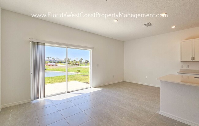Building Photo - OUTSTANDING BRAND NEW TOWNHOME! SKYE RANCH...