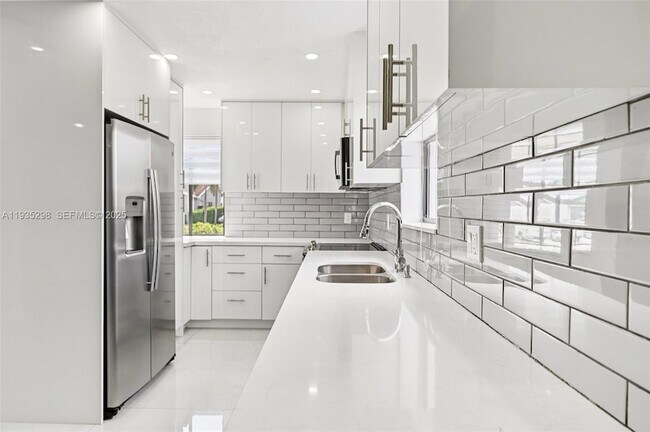 Building Photo - 12237 SW 193rd St