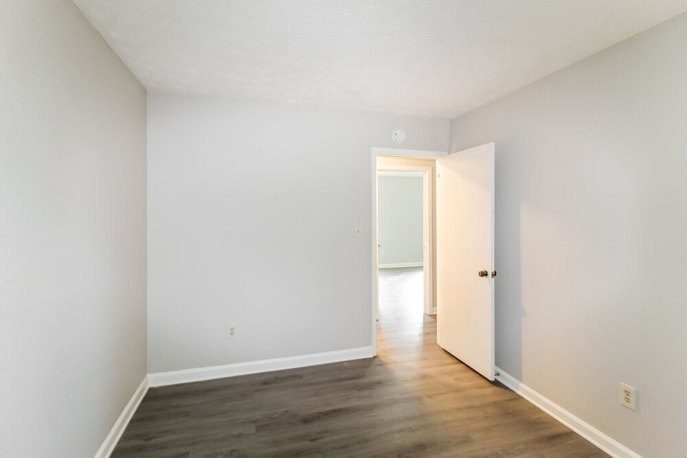 Building Photo - 2995 Arden Way SW