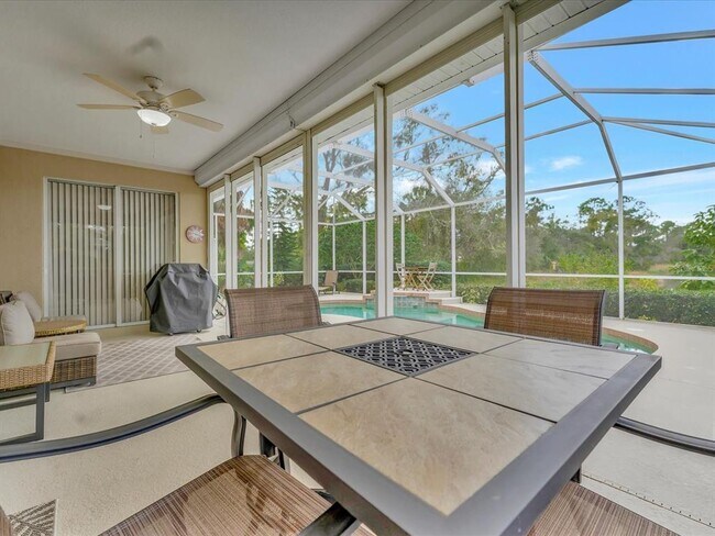 Building Photo - 6738 Peach Tree Creek Rd