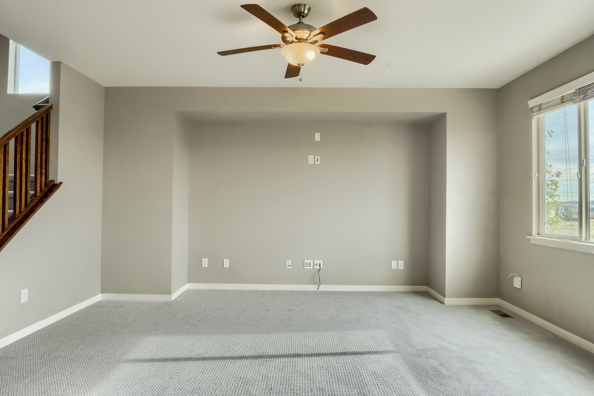 Building Photo - 11554 Yellow Daisy Dr