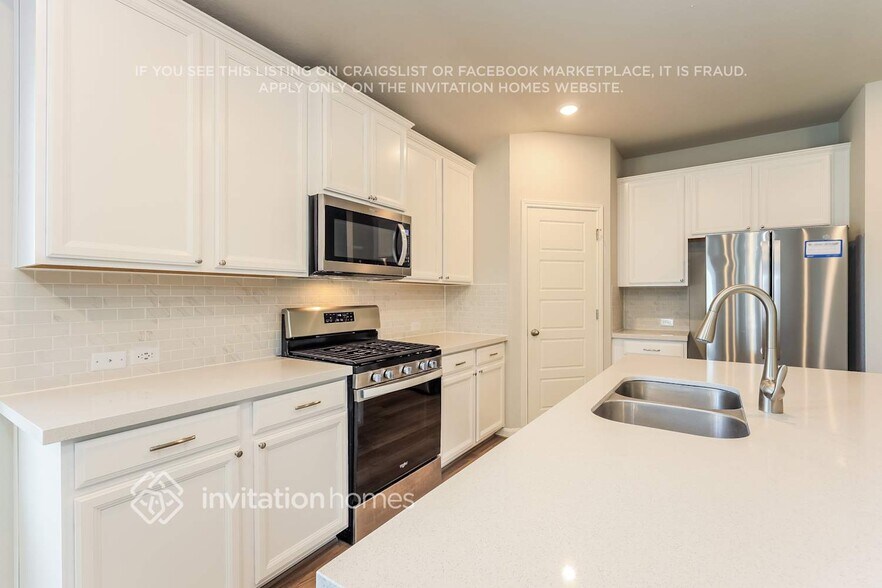 Building Photo - 13134 Braxon Pass