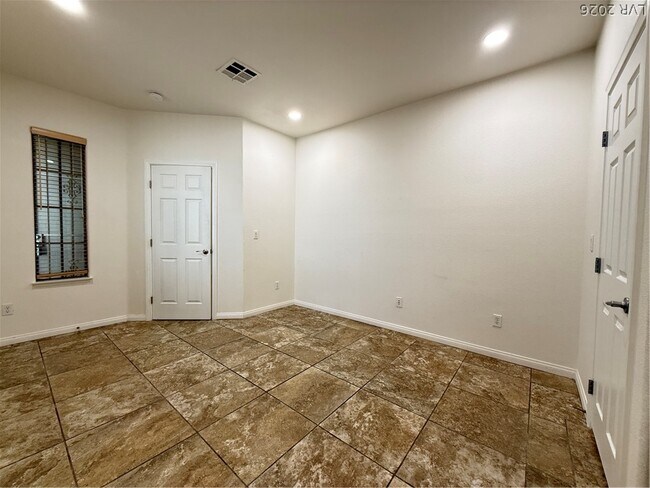 Building Photo - 9961 Artistic Walk Ave
