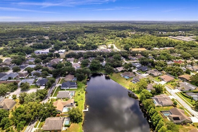 Building Photo - 8412 Ridgebrook Cir