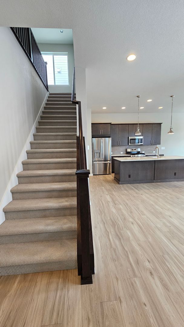 Building Photo - Newer Home in Broomfield