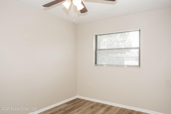 Building Photo - 1159 Heather Glen Cir