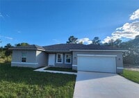 Building Photo - 3650 SW 128th Pl