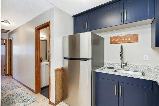 Building Photo - 157 Mississippi Pl