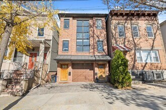 Building Photo - 94 Leonard St