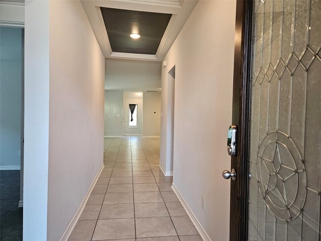 Building Photo - 2833 Bretton Woods Dr