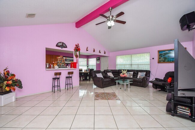Building Photo - 7926 Westington Ln