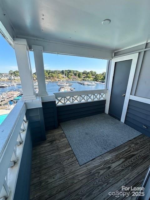 Building Photo - 18731 Vineyard Point Ln