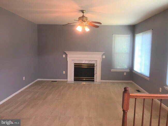 Building Photo - 46902 Wesleyan Ct