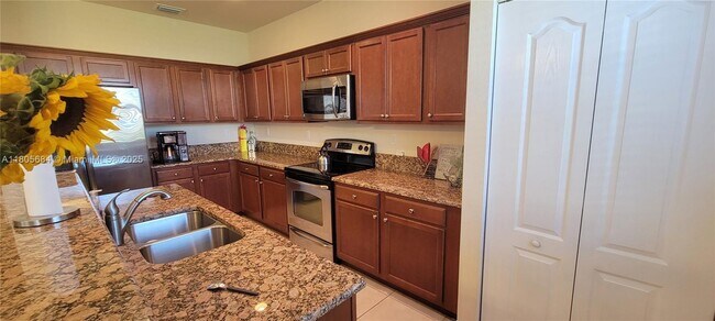Building Photo - 23975 SW 114th Ct