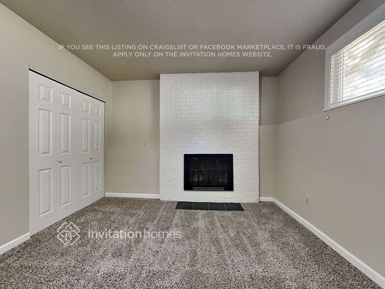 Building Photo - 4501 87th Ave W