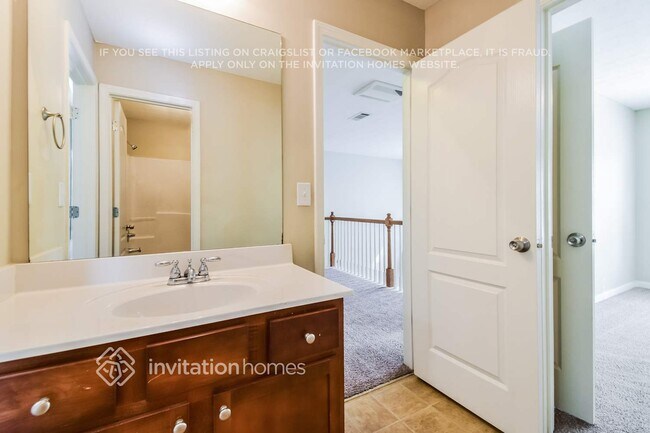 Building Photo - 2229 Park Estates Ln SW