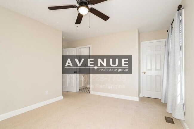 Building Photo - 17711 Westhampton Woods Dr