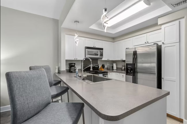 Building Photo - 92-1502 Aliinui Drive