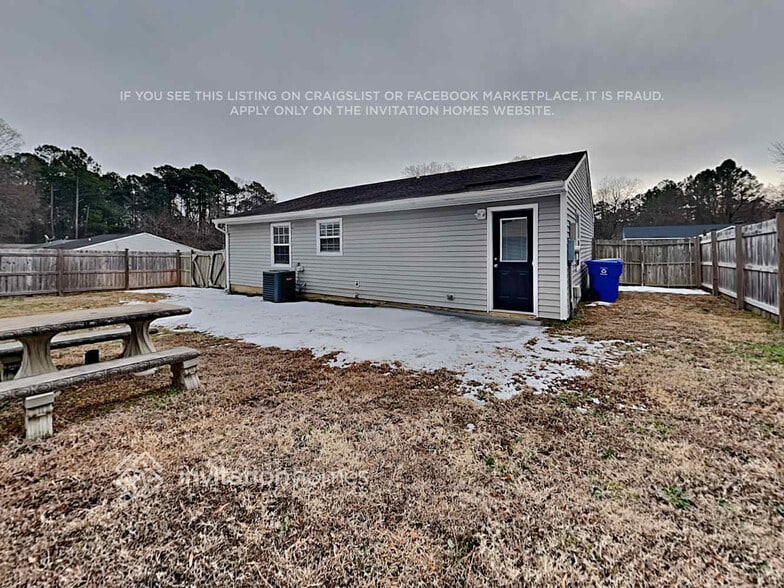 Building Photo - 200 Denver Ave