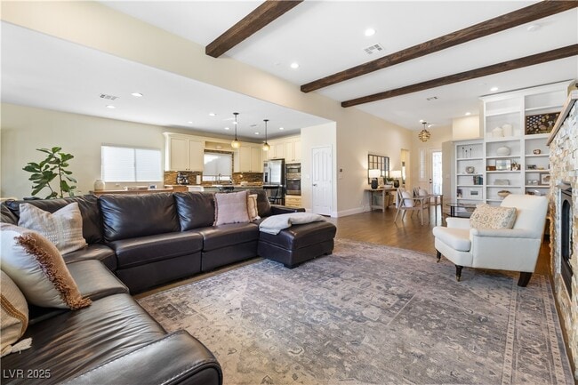 Building Photo - 10520 Narra Pl