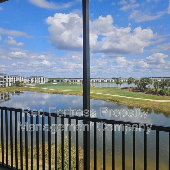 Building Photo - 43997 Boardwalk Loop