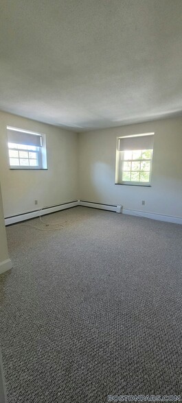 Building Photo - 1 Brattle Dr