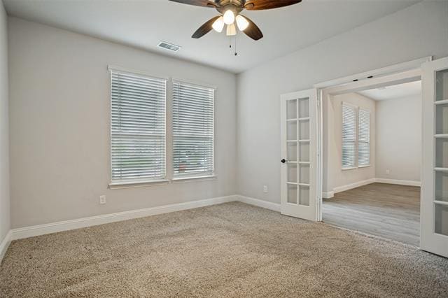 Building Photo - 812 Woodview Ct