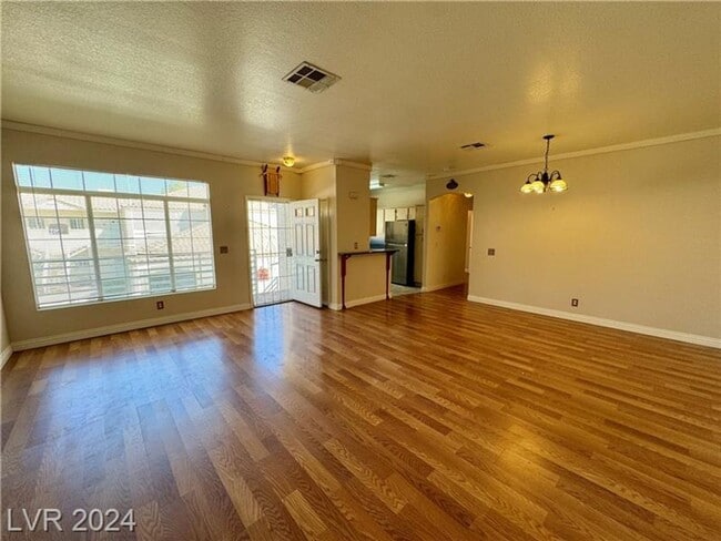 Building Photo - 3BEDROOM CONDO IN 89108