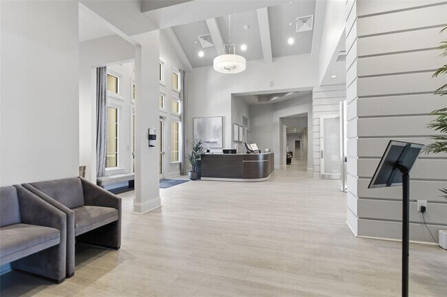 Building Photo - 14968 Serene Shrs Lp