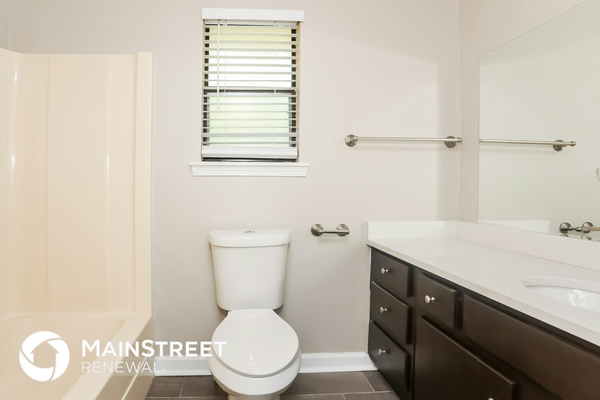 Building Photo - 275 Dollar Mill Rd SW