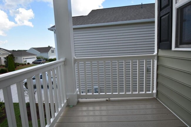 Building Photo - 2874 Scarecrow Way