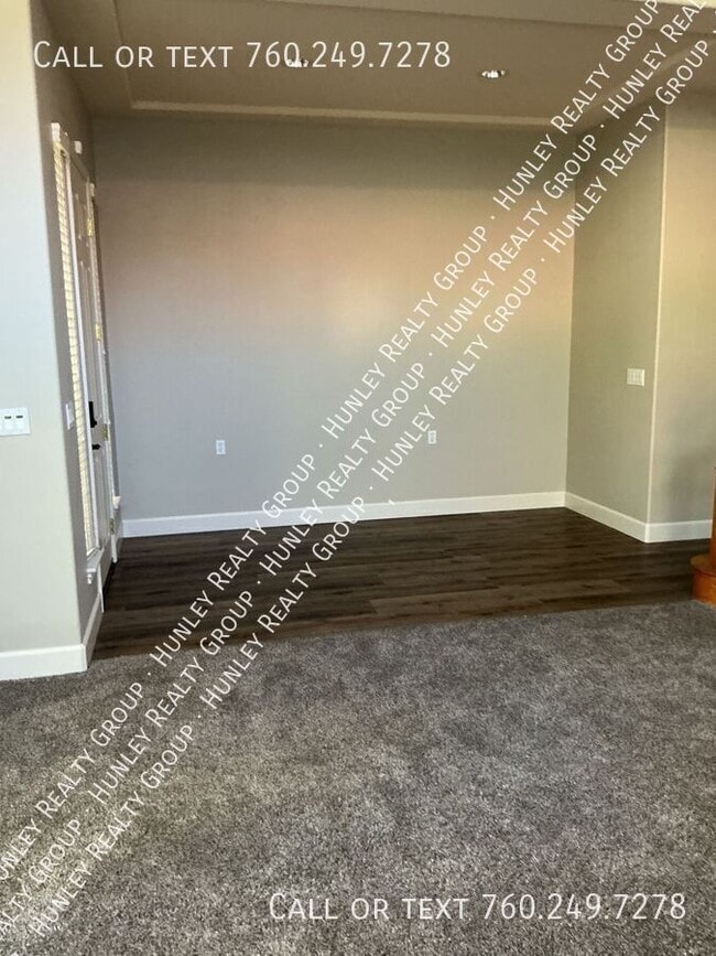 Building Photo - 16237 Maricopa Ln