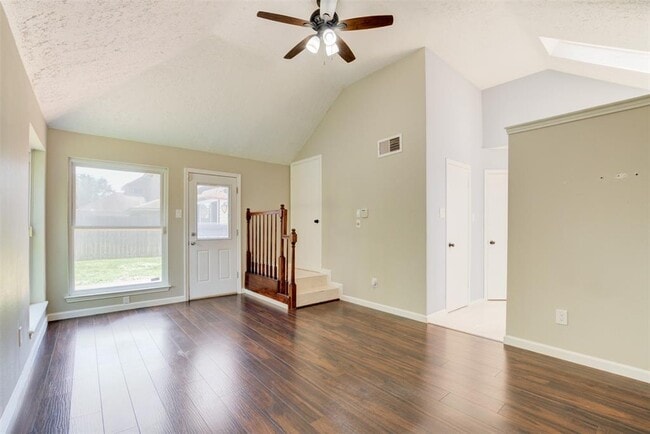 Building Photo - 3706 Echo Grove Ln