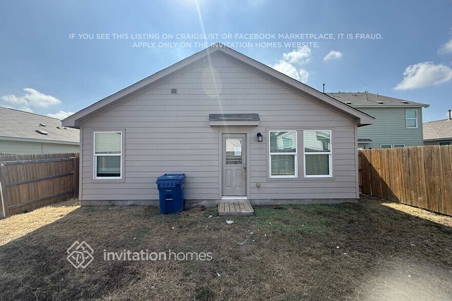 Building Photo - 10627 Varmus Dr