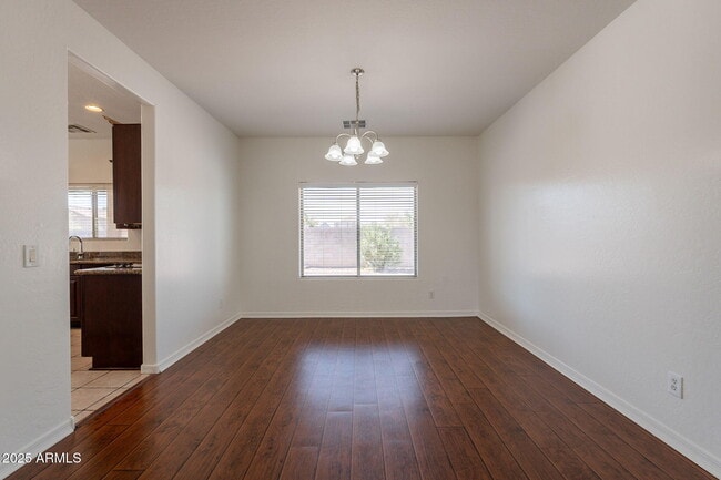 Building Photo - 17303 W Carmen Dr